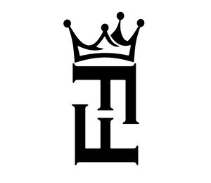 Fore Horsemen logo