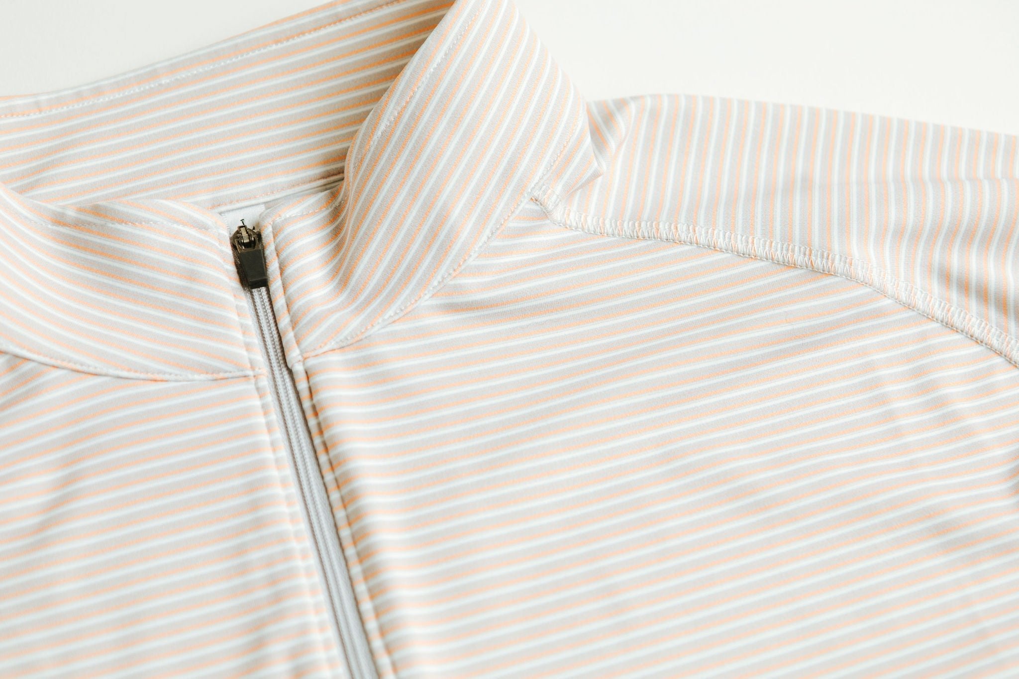 Clay Ridge - Fore Horsemen