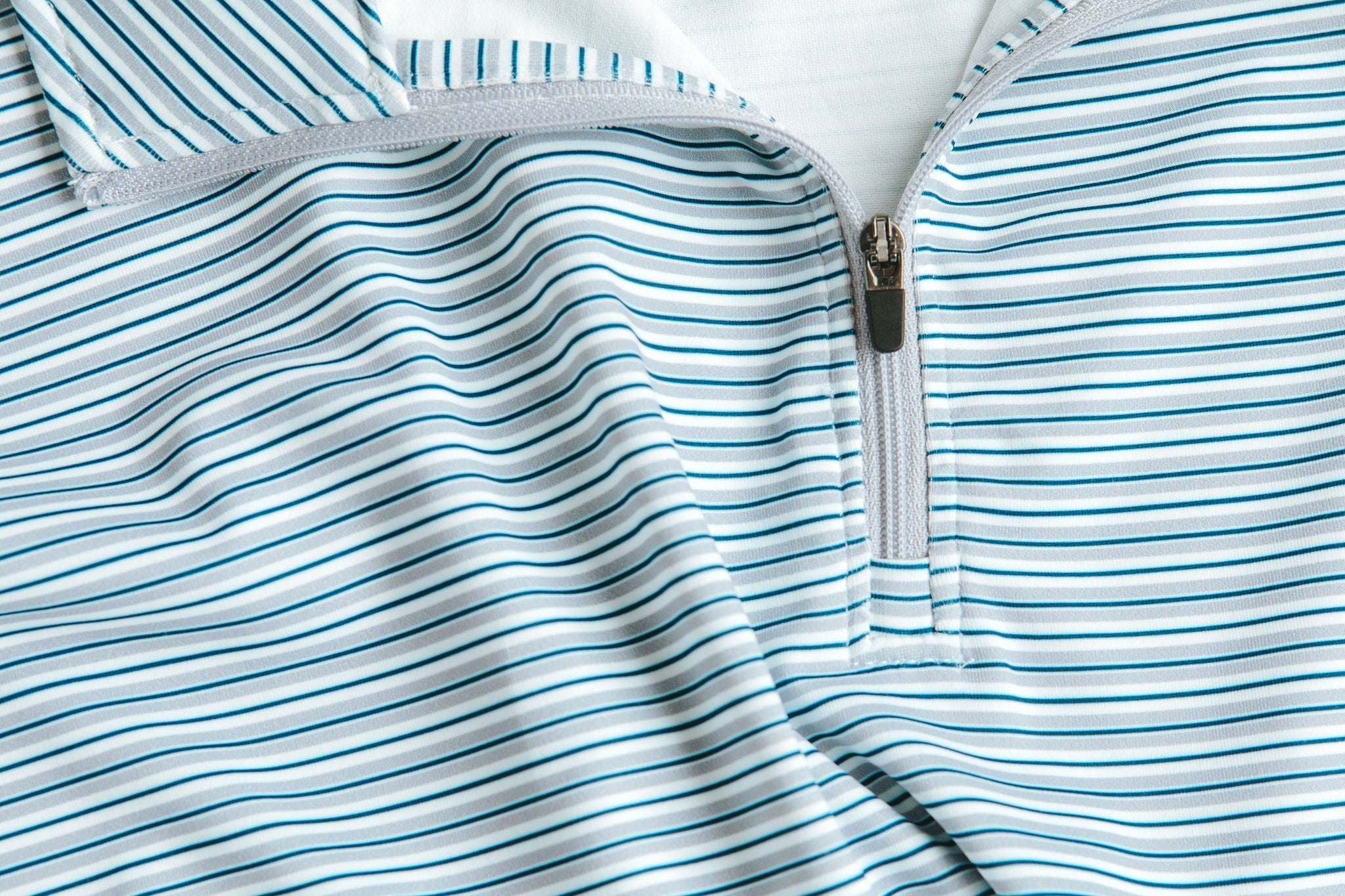 Coastline - Fore Horsemen