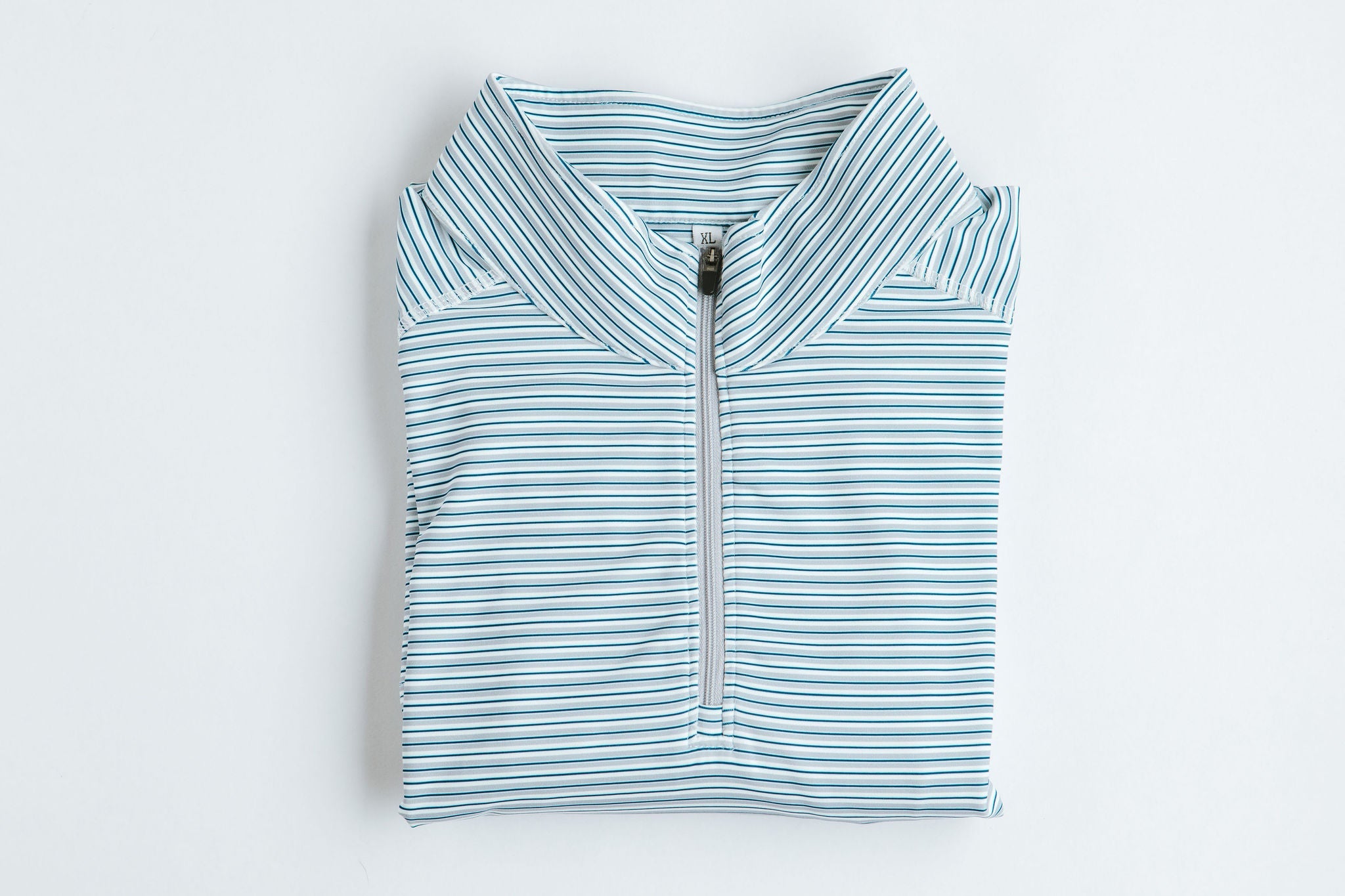 Coastline - Fore Horsemen