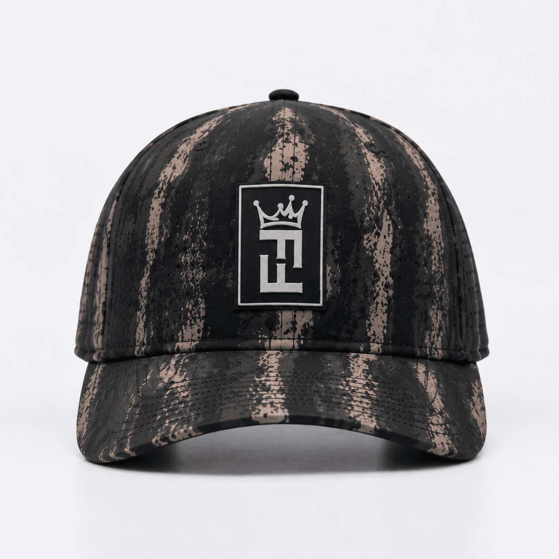 Outlaw - Fore Horsemen