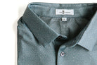 Pines Polo - Fore Horsemen