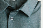 Pines Polo - Fore Horsemen