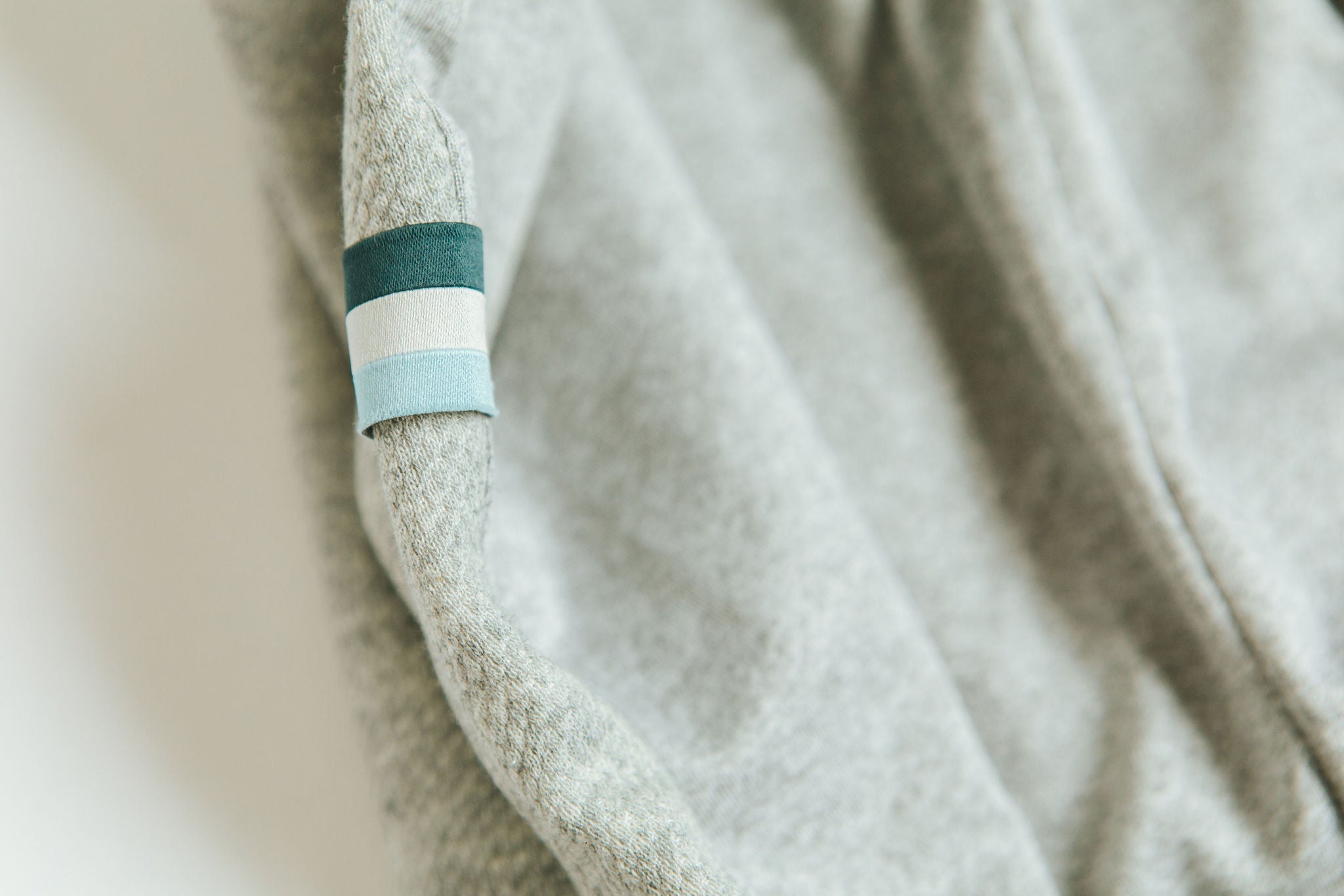 Sand Trap - Fore Horsemen