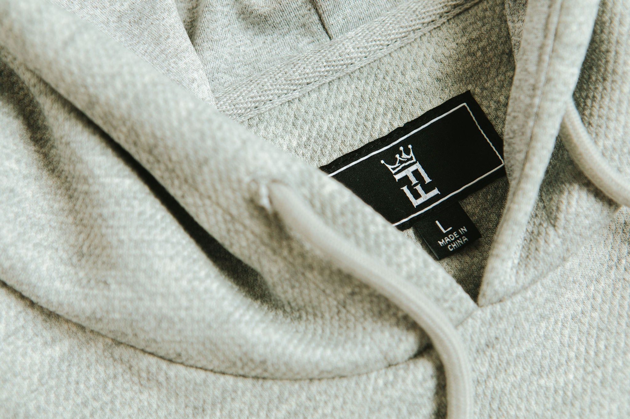 Sand Trap - Fore Horsemen