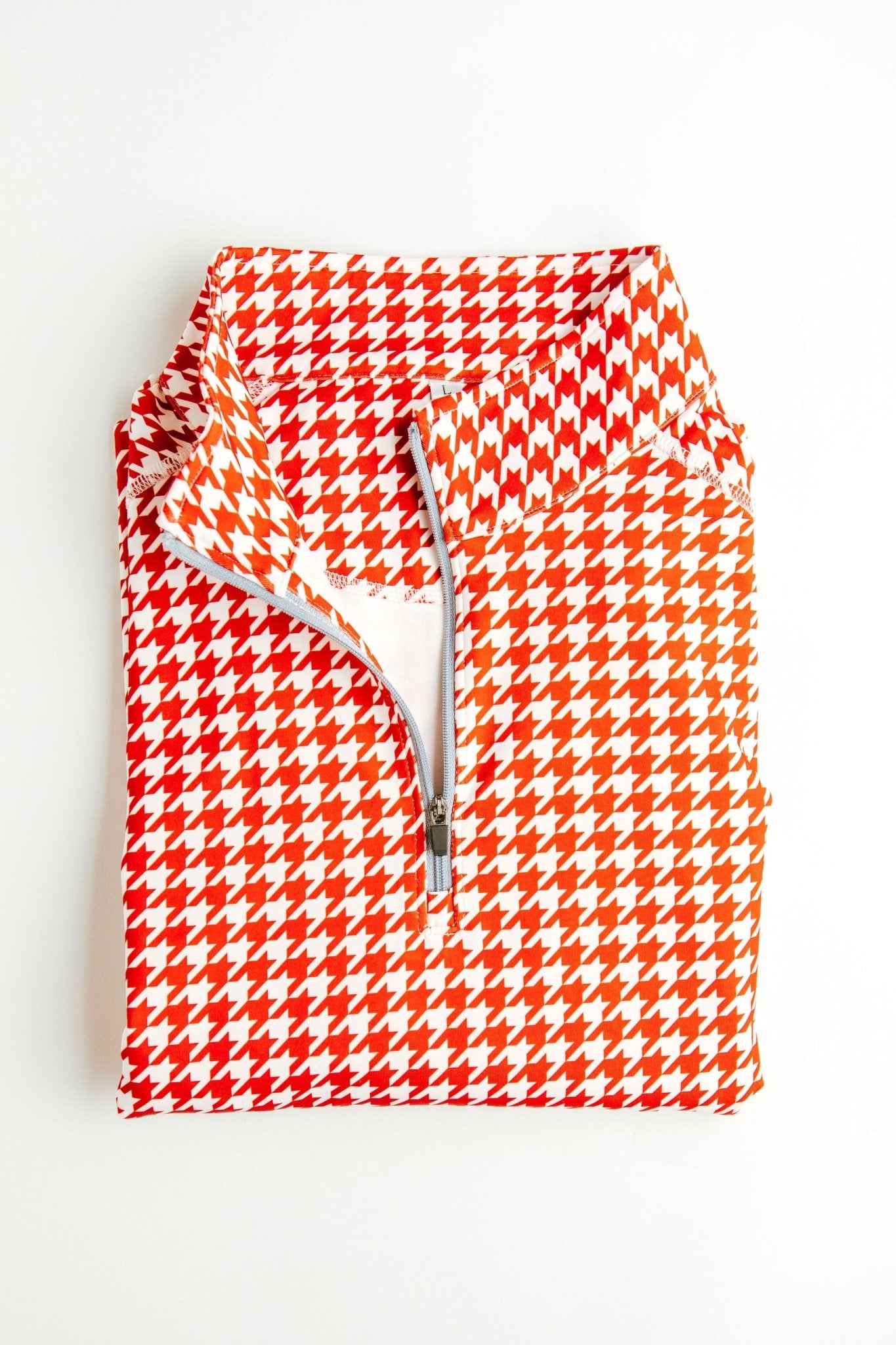 The Bryant - Fore Horsemen