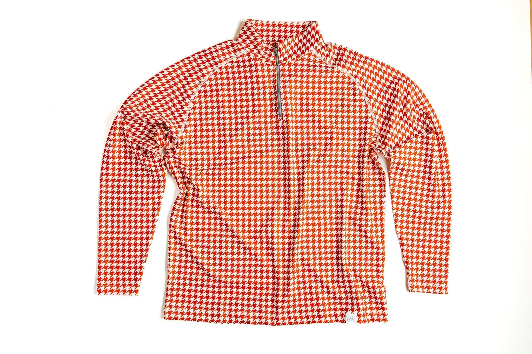 The Bryant - Fore Horsemen