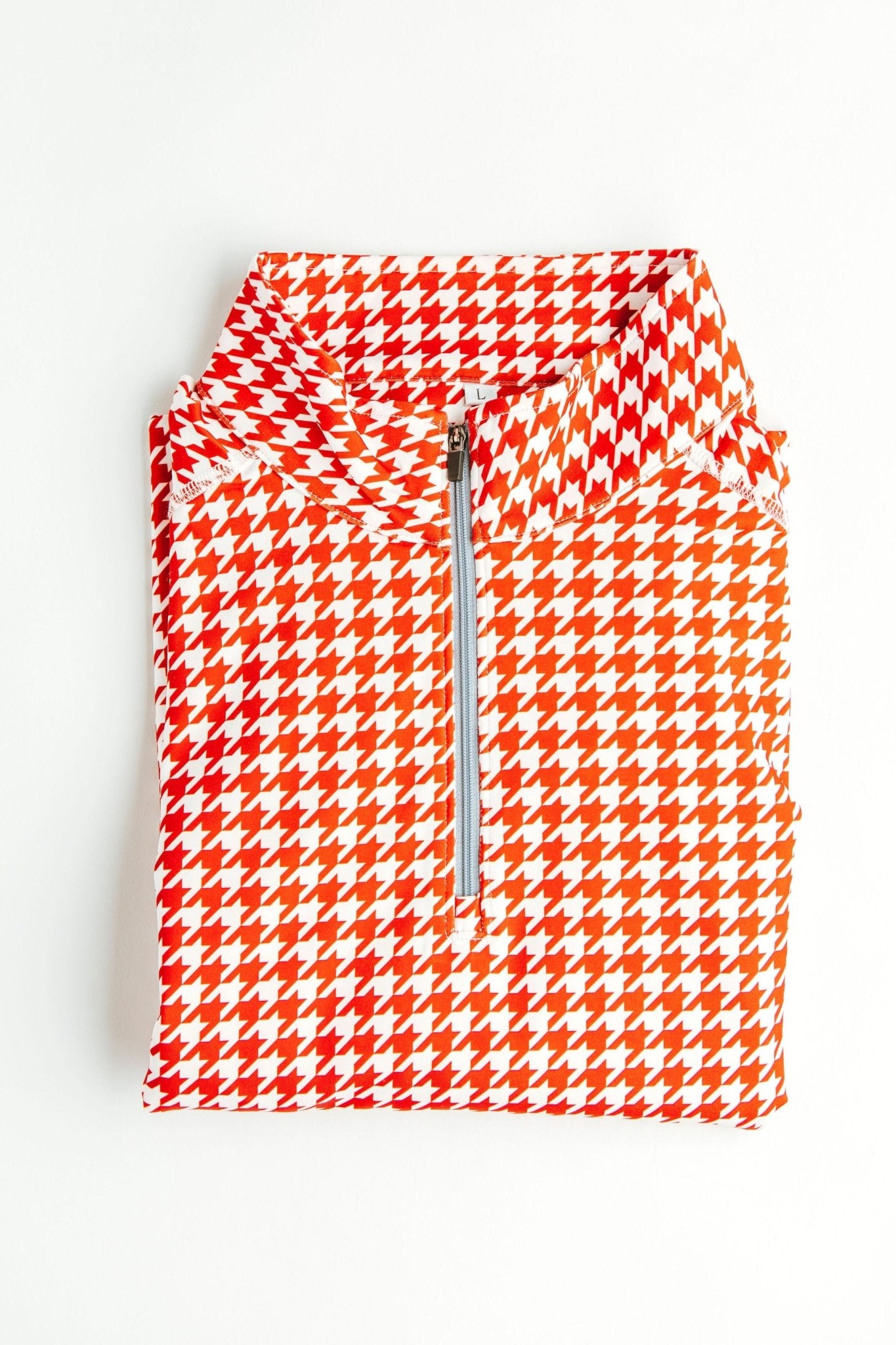 The Bryant - Fore Horsemen