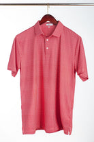 The Colonel - Fore Horsemen