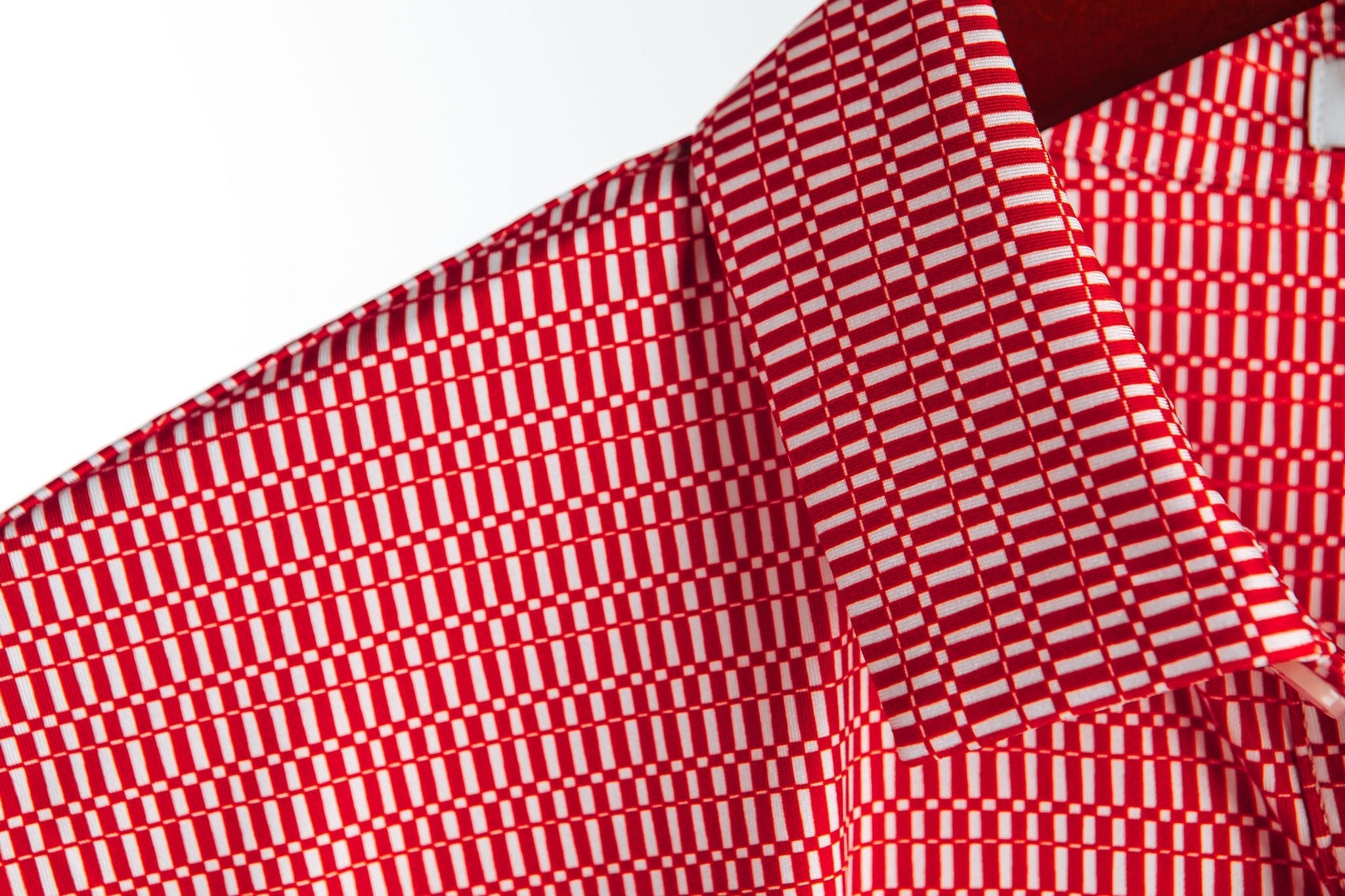 The Colonel - Fore Horsemen