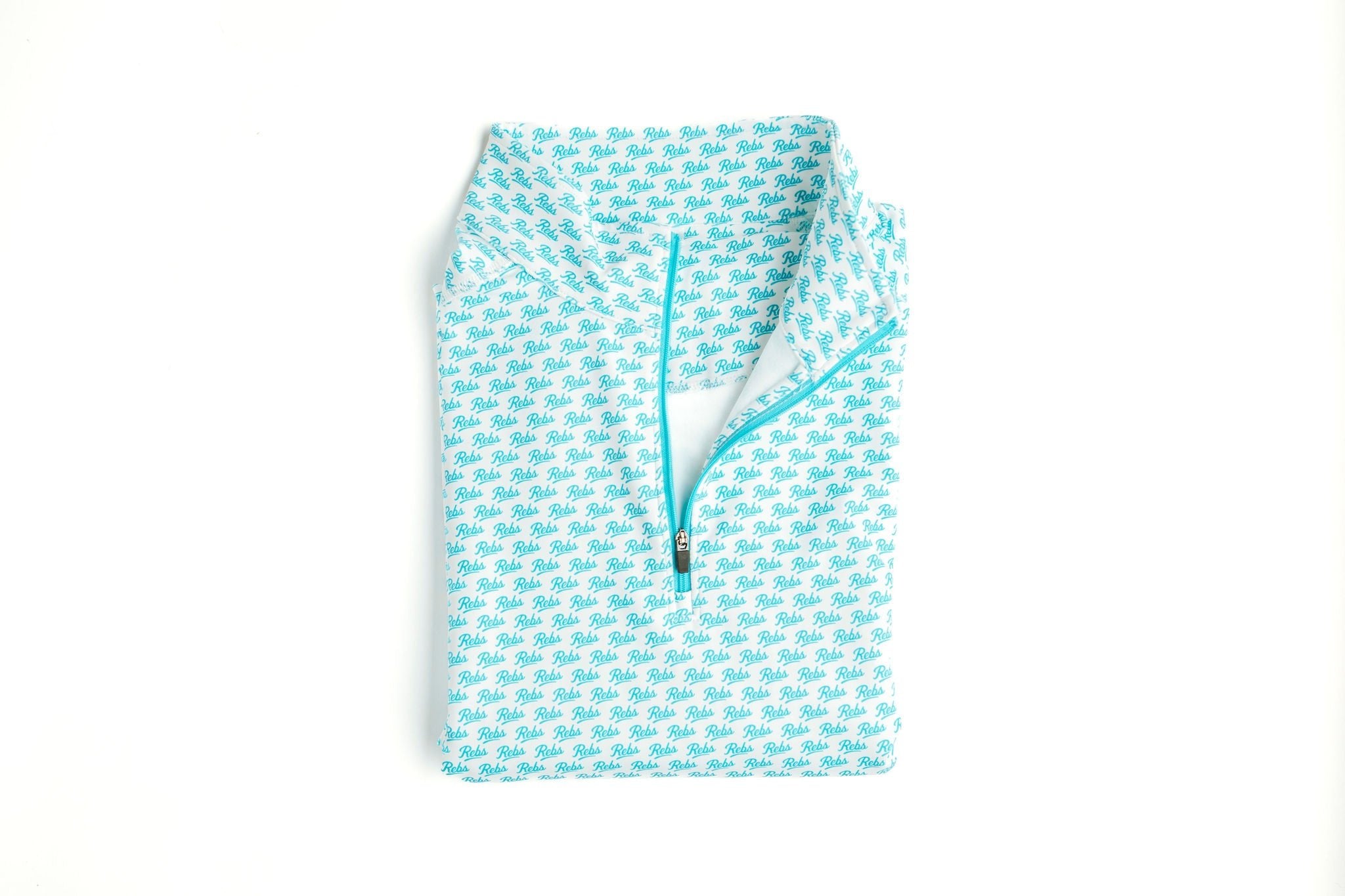 The Heritage - Fore Horsemen