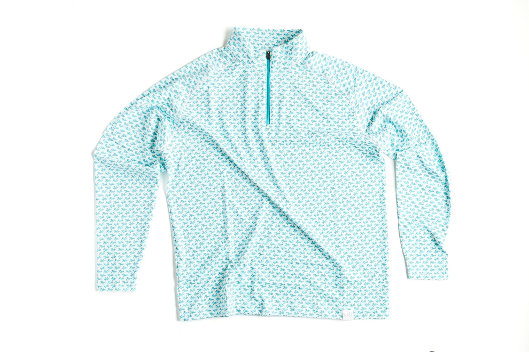 The Heritage - Fore Horsemen