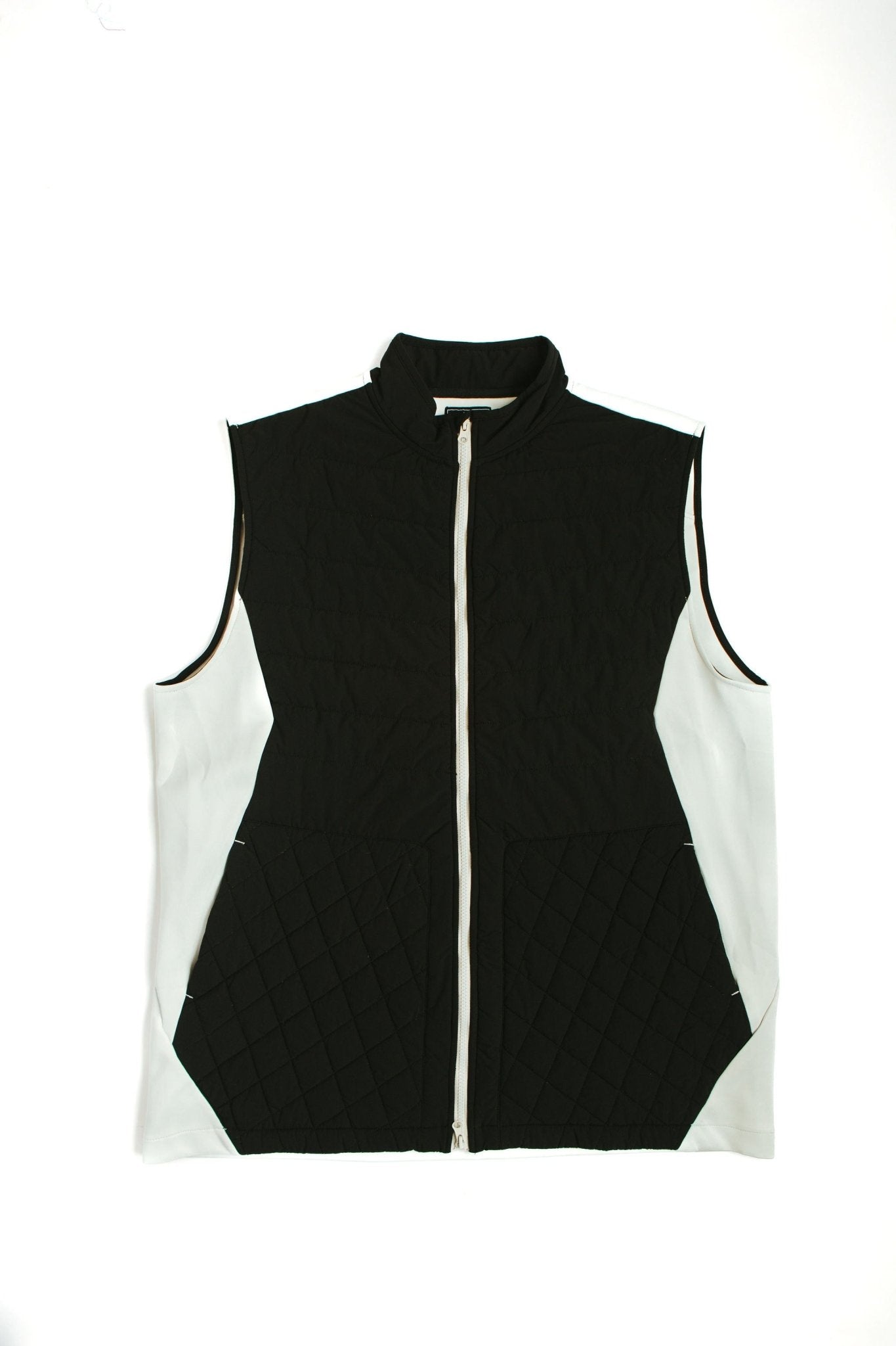 The Member - Fore Horsemen