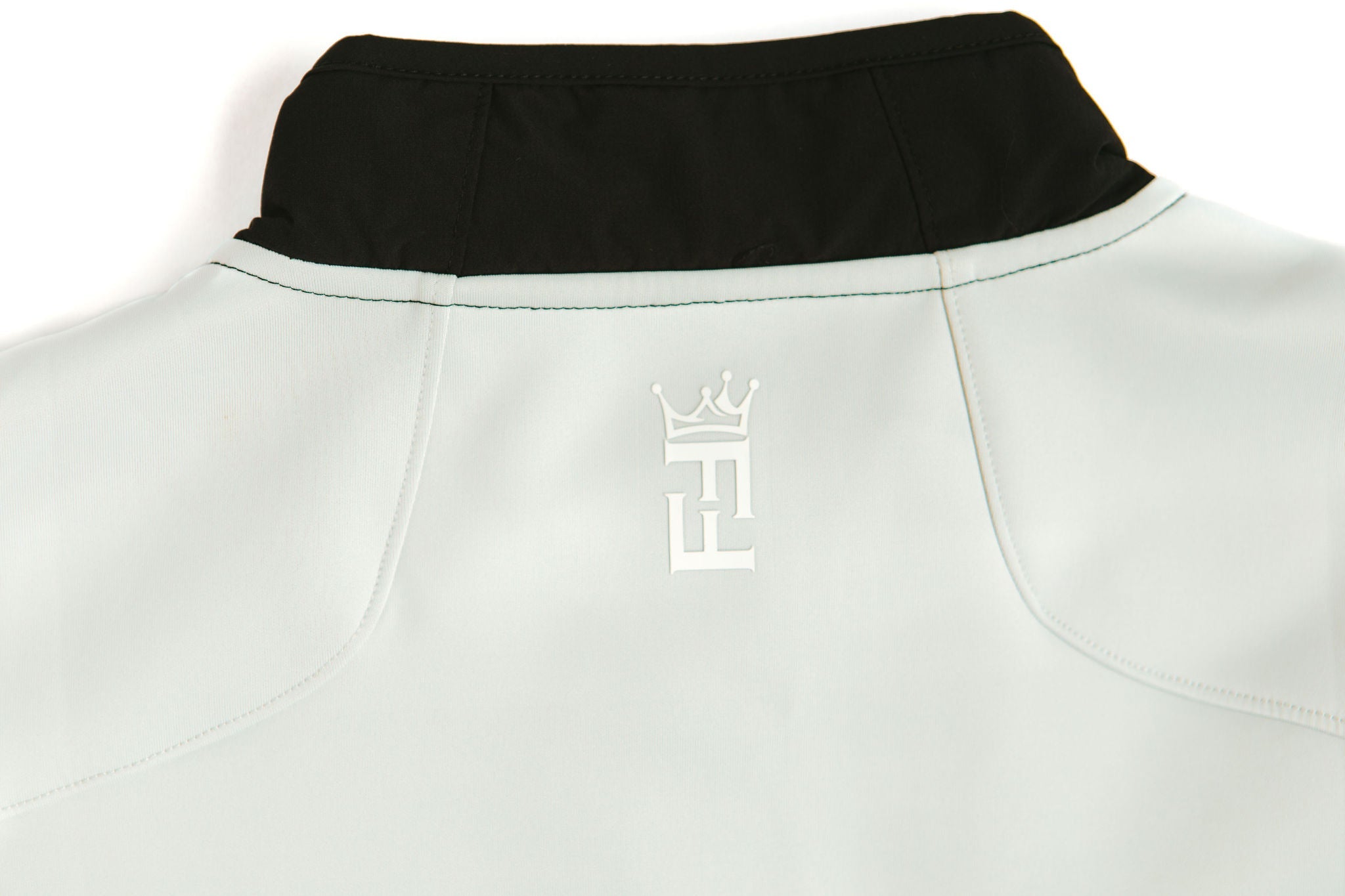 The Member - Fore Horsemen