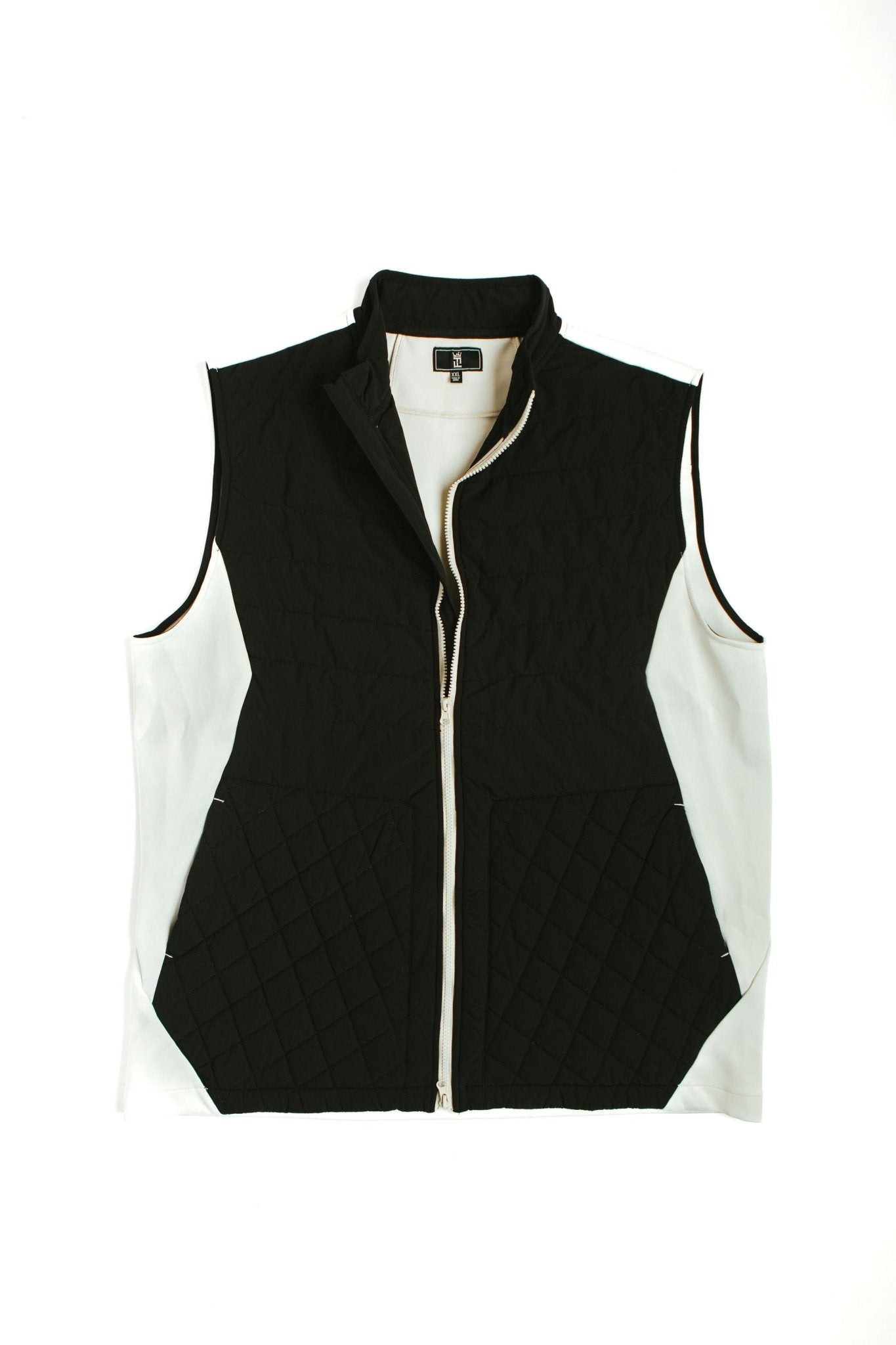 The Member - Fore Horsemen