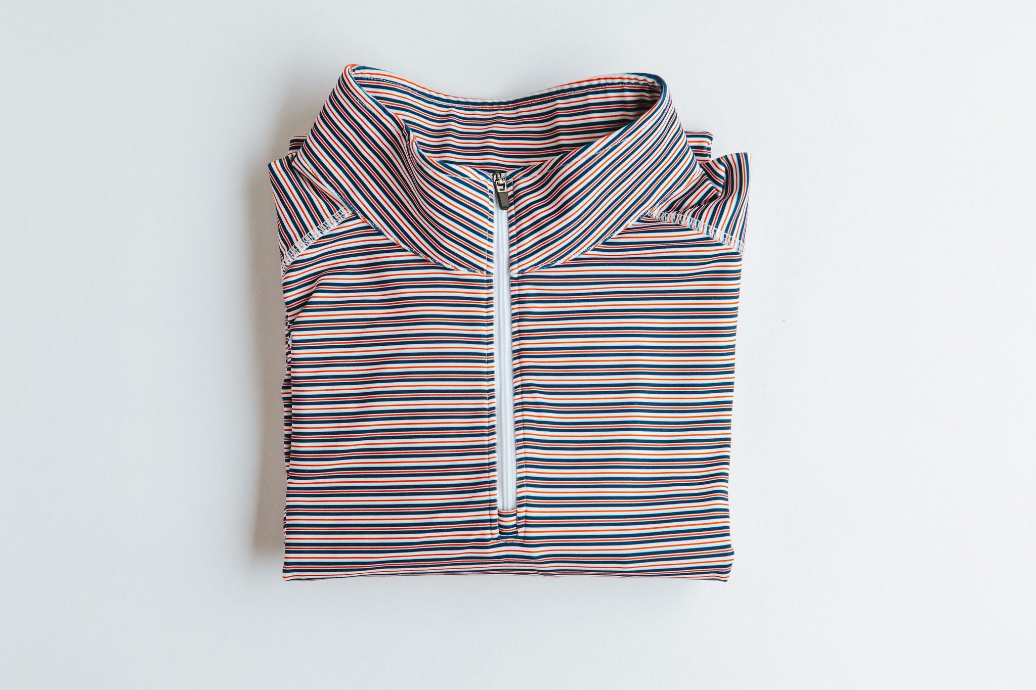 The Republic - Fore Horsemen