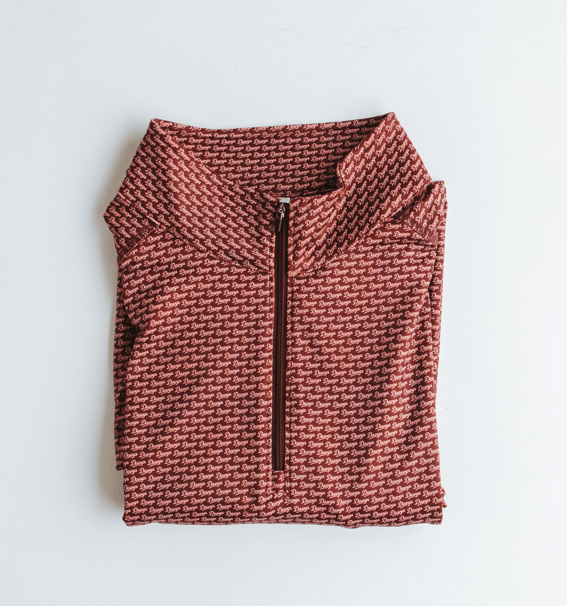 The Script - Fore Horsemen