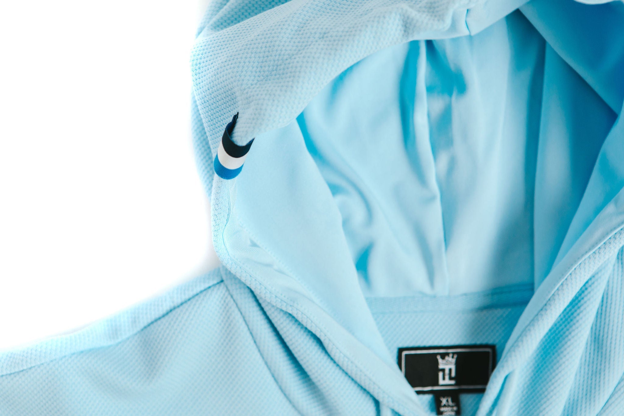 Twilight Round - Fore Horsemen