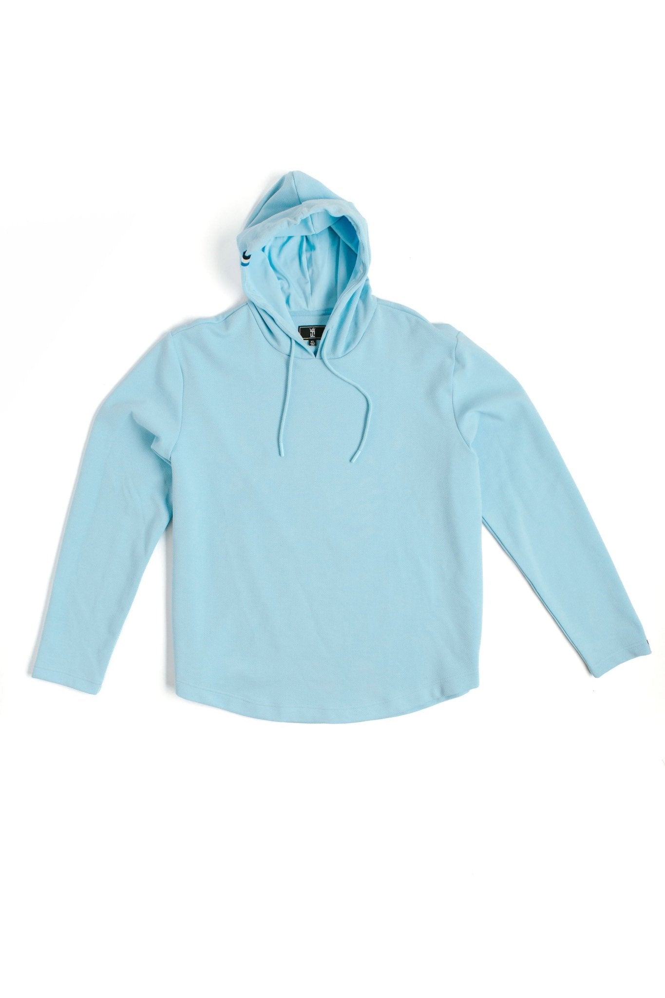 Twilight Round - Fore Horsemen