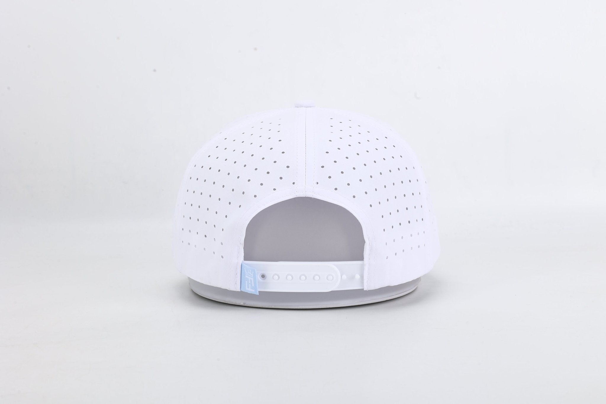 Breakfast Ball - Fore Horsemen