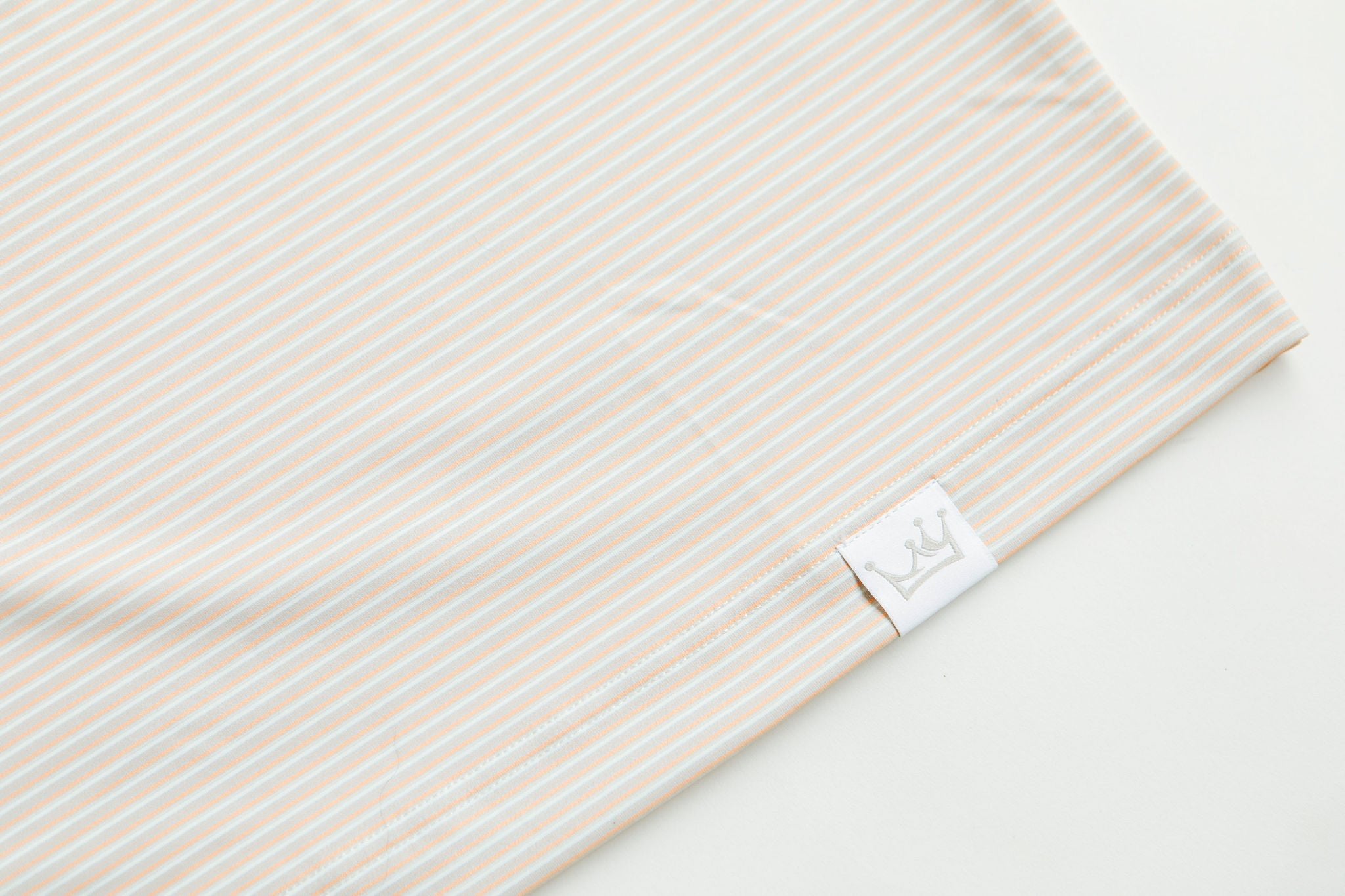 Clay Ridge - Fore Horsemen