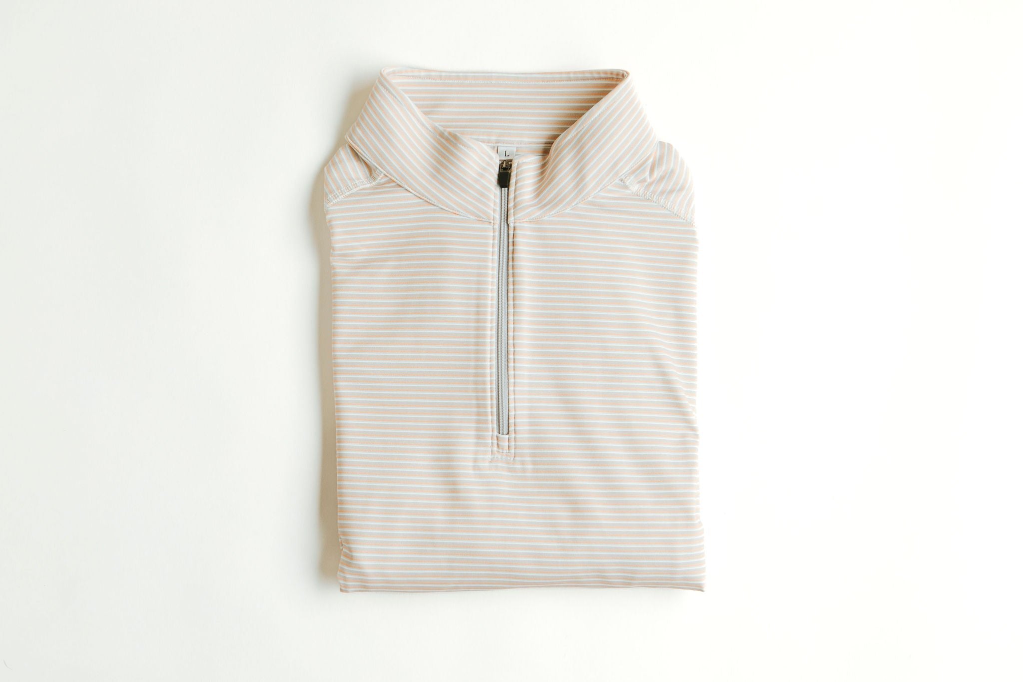 Clay Ridge - Fore Horsemen