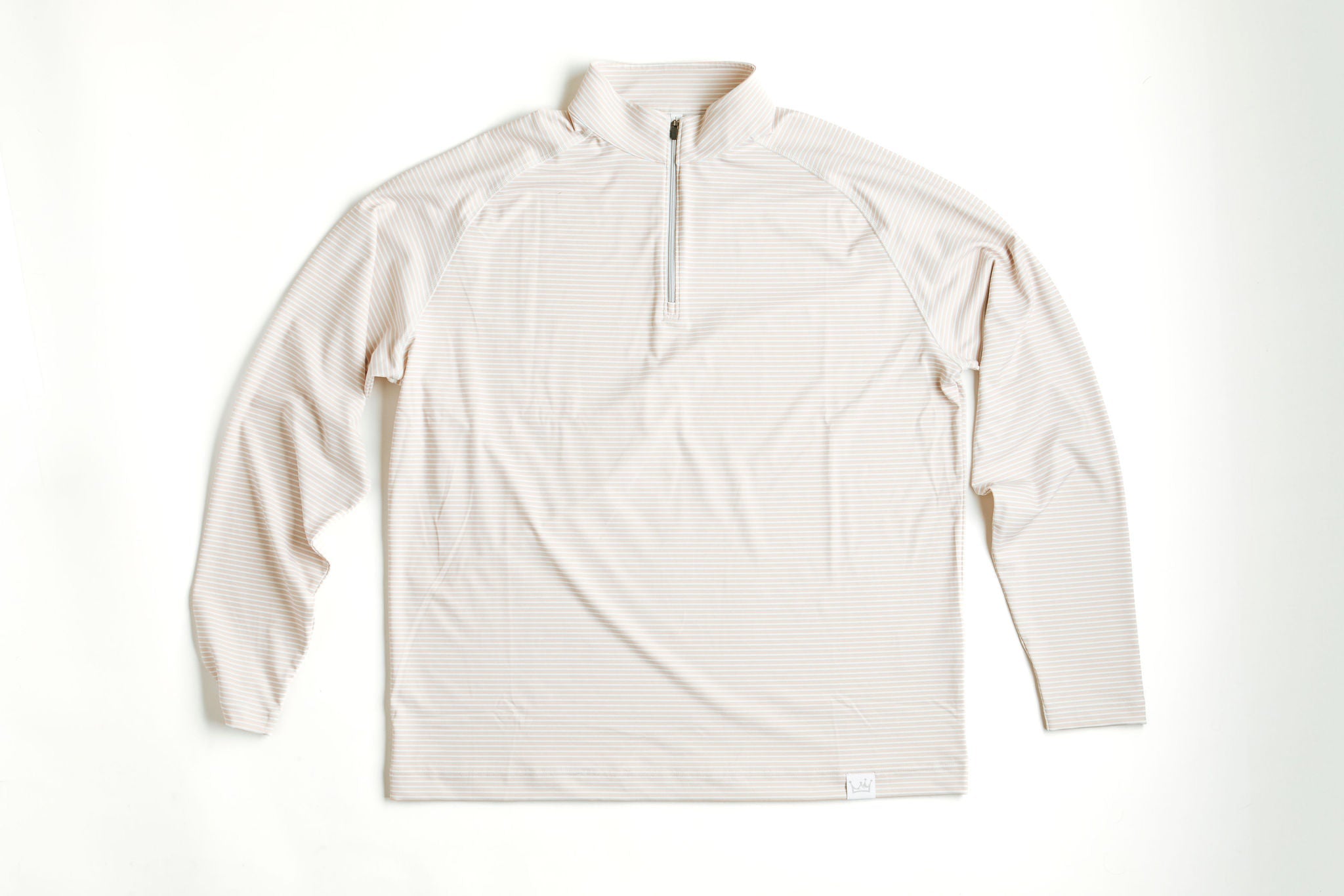 Clay Ridge - Fore Horsemen