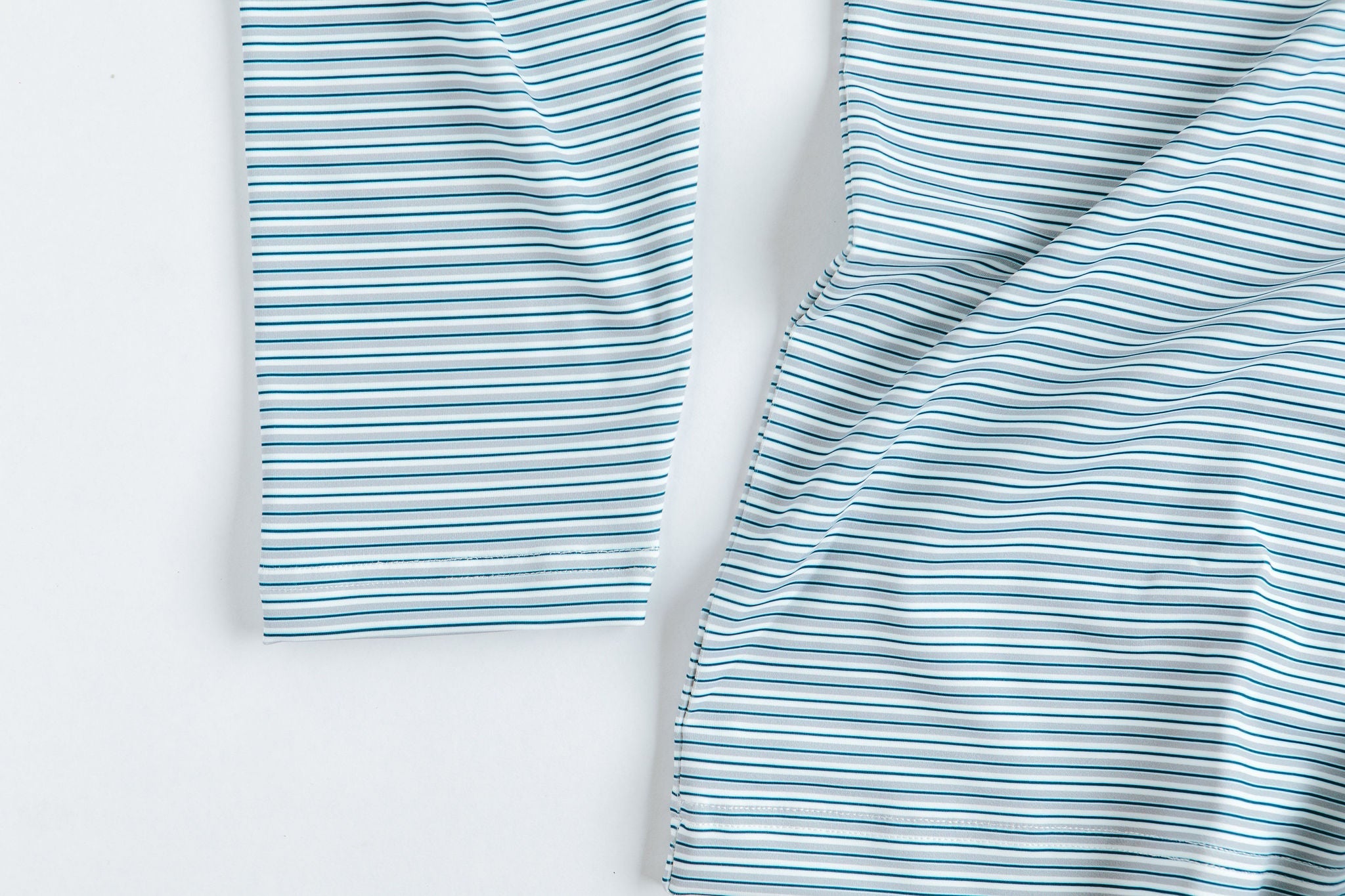 Coastline - Fore Horsemen