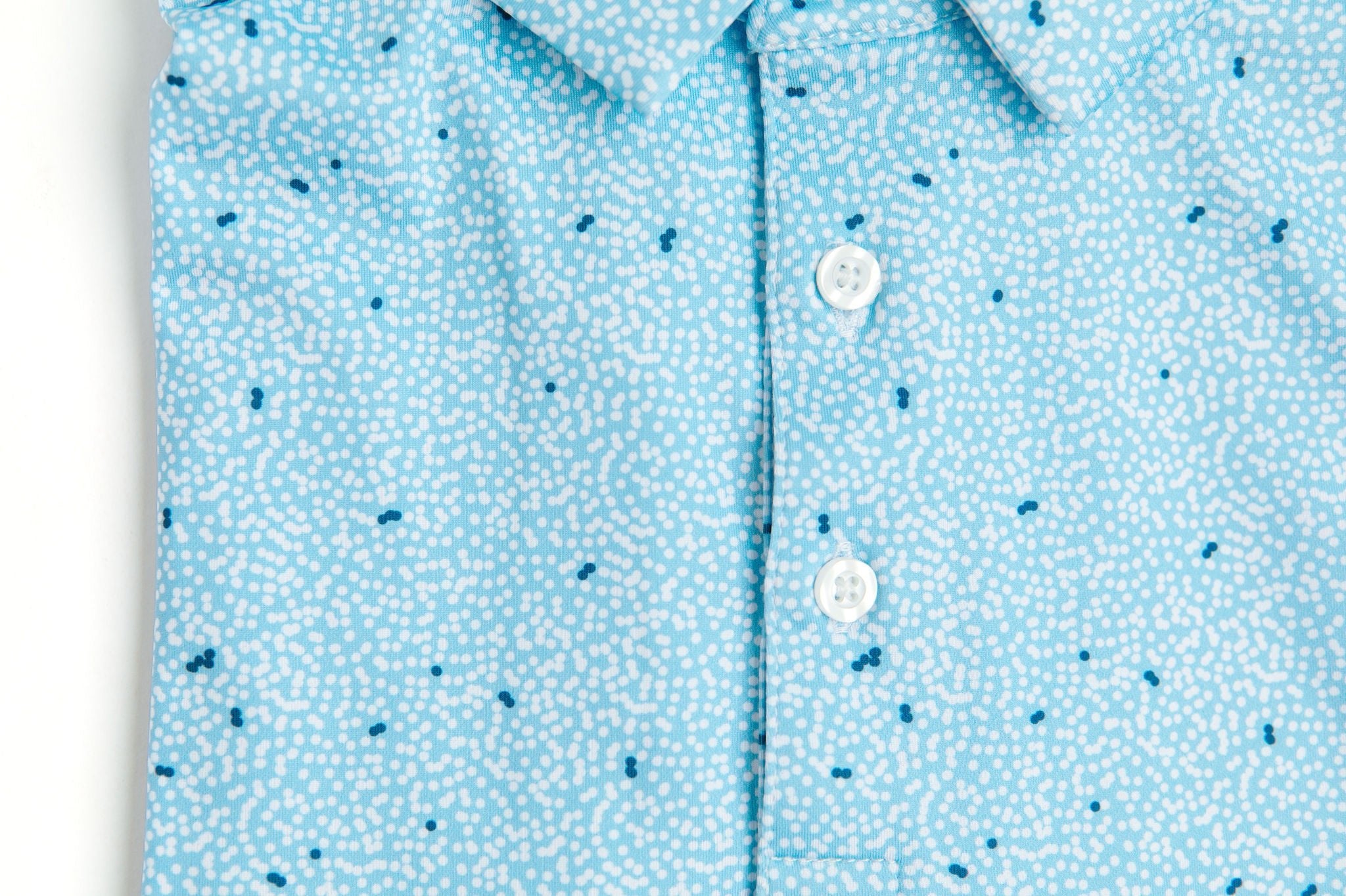 Cold Front - Fore Horsemen