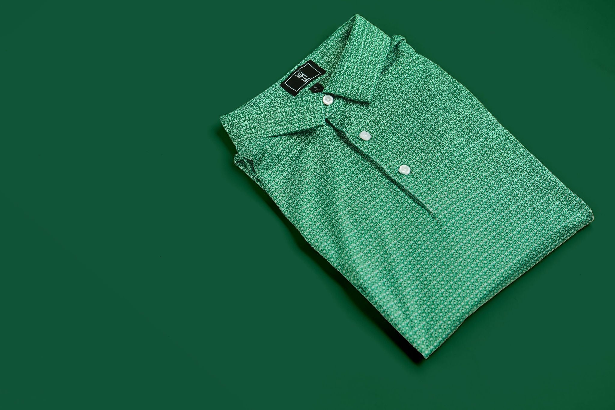 Lucky Lie - Fore Horsemen