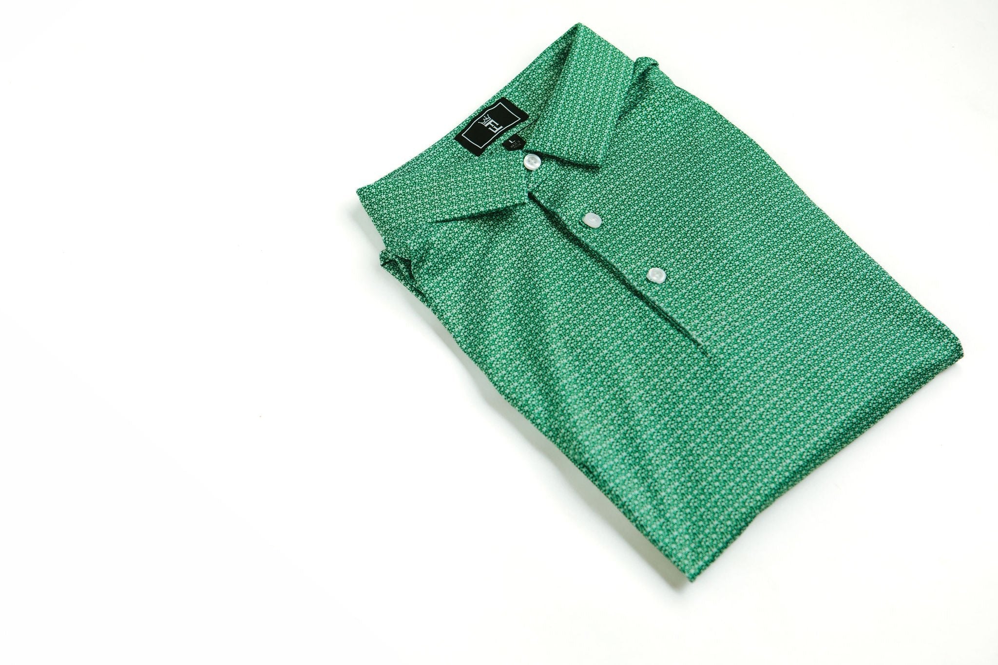 Lucky Lie - Fore Horsemen