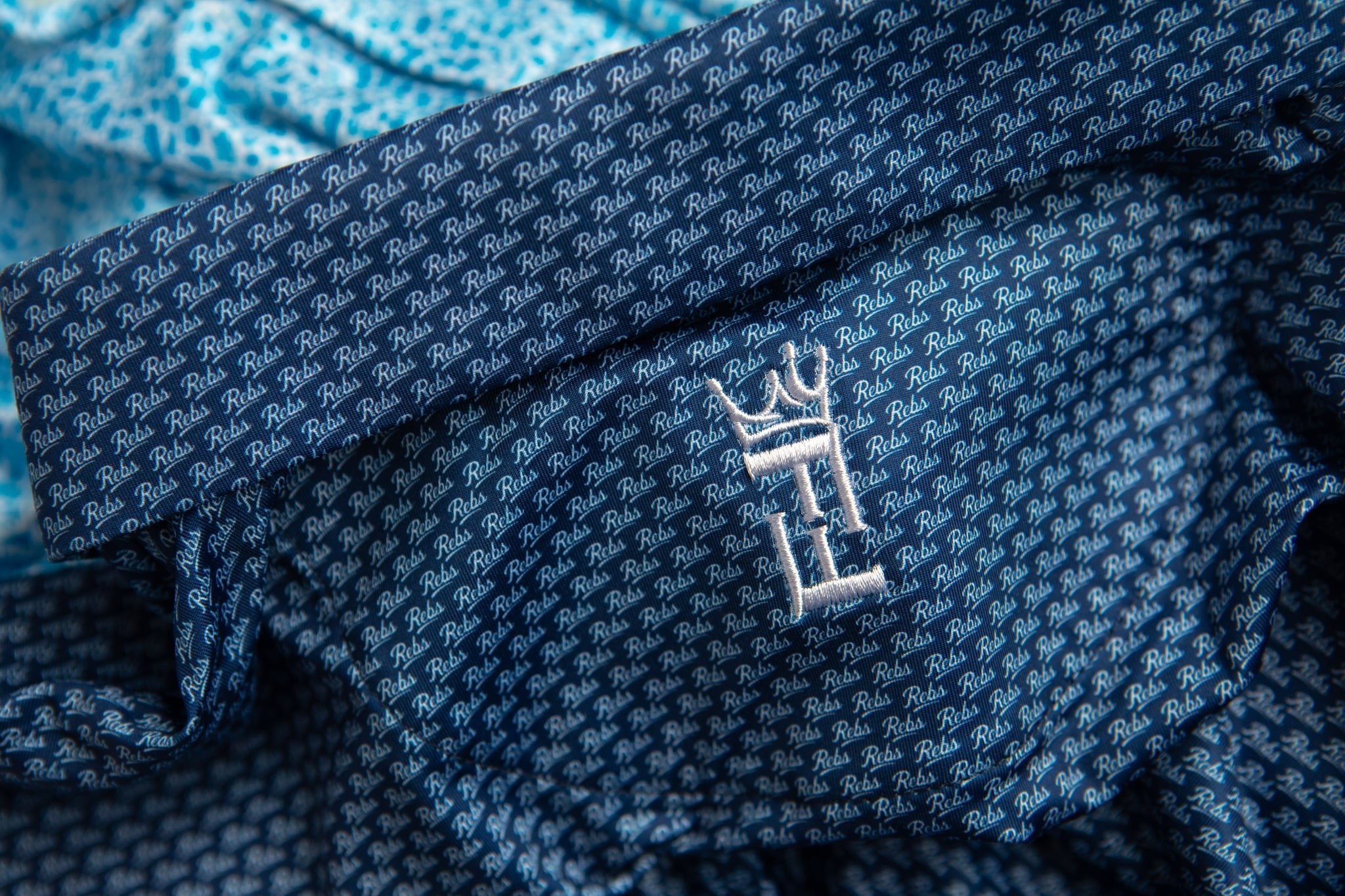 Navy Script - Fore Horsemen
