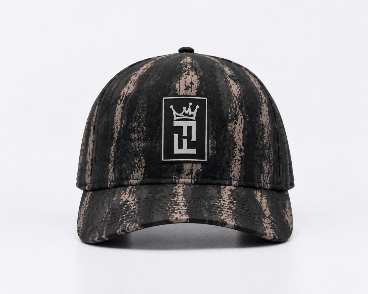 Outlaw - Fore Horsemen