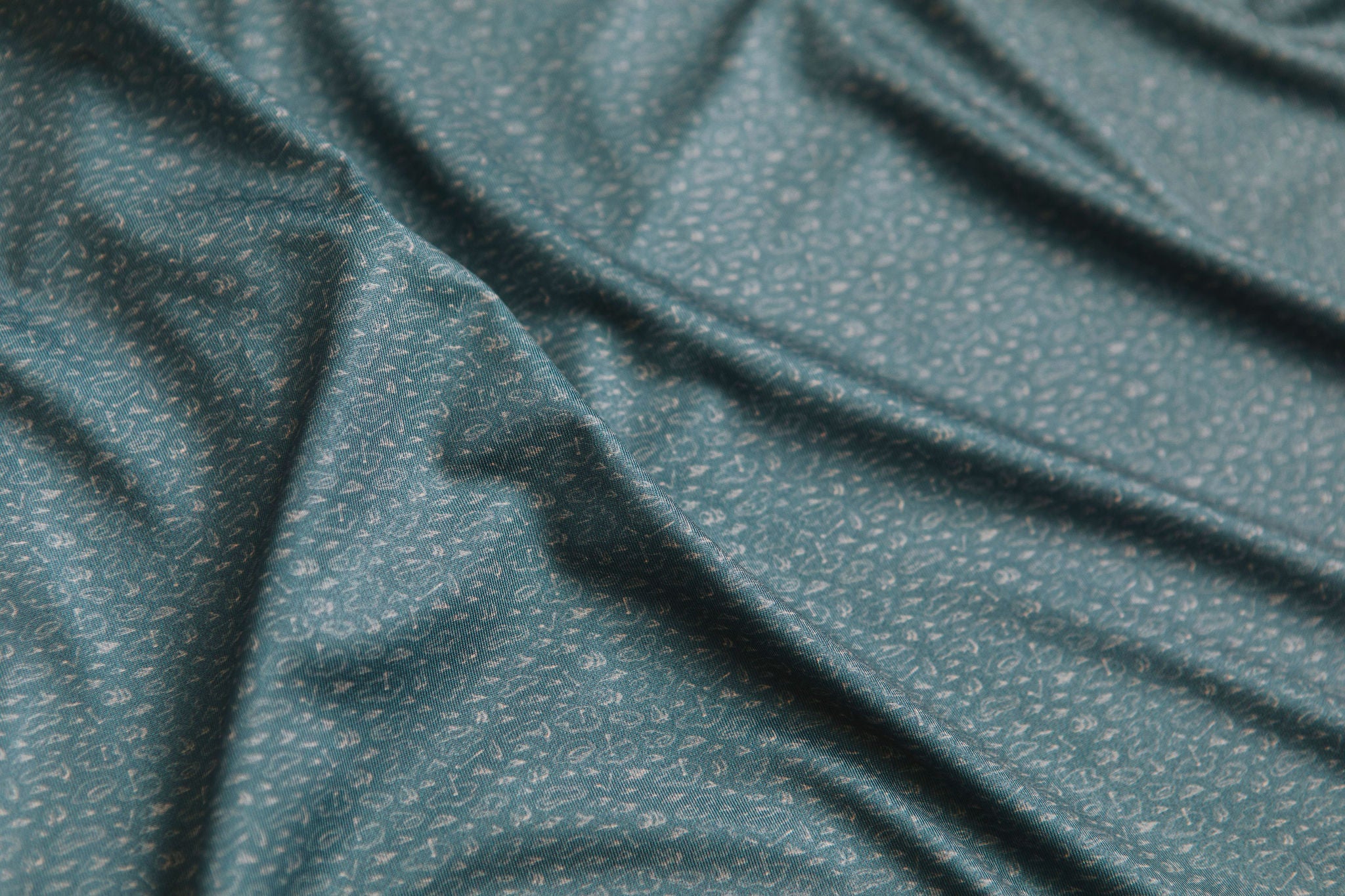 Pines Polo - Fore Horsemen