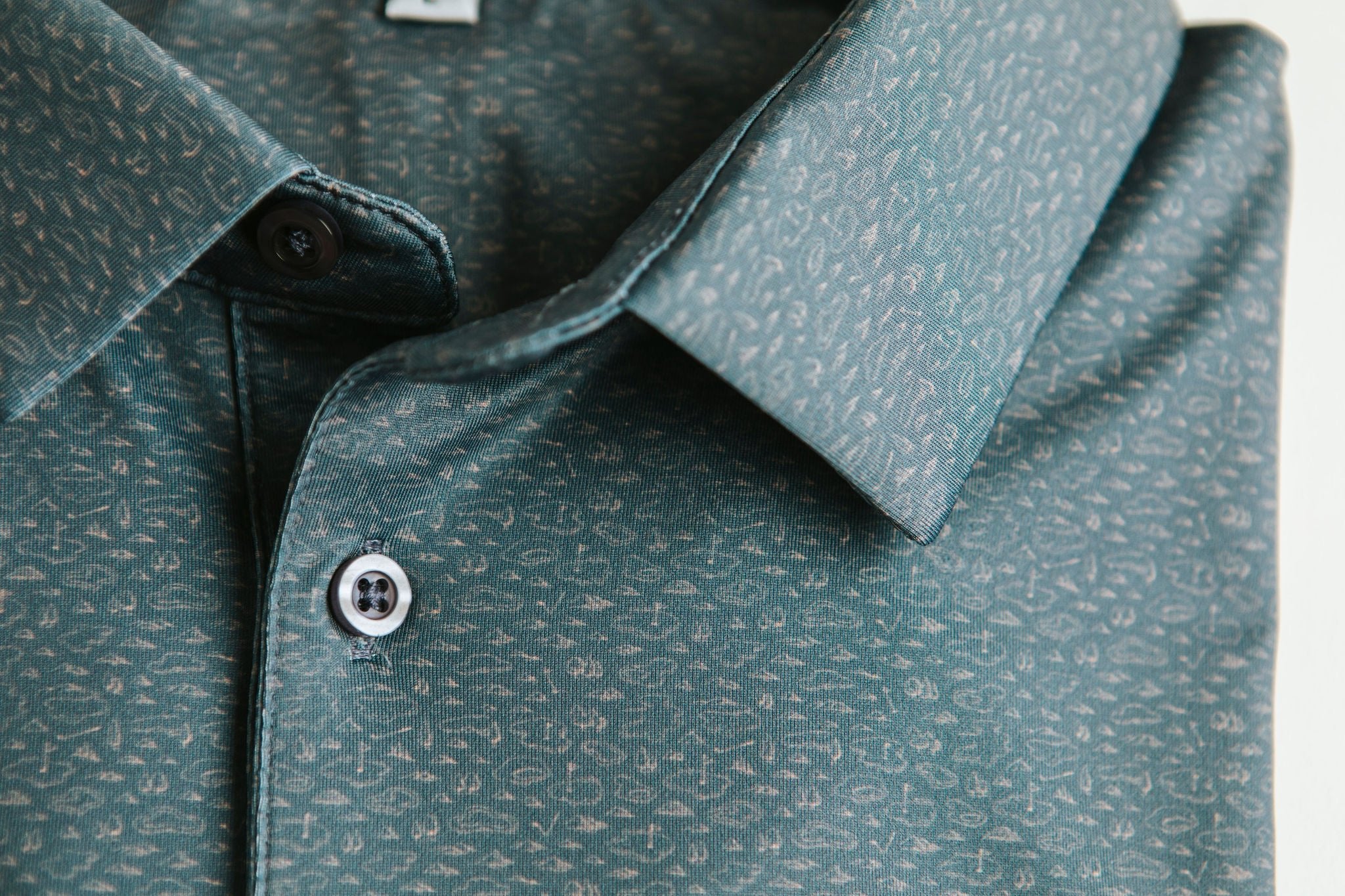 Pines Polo - Fore Horsemen