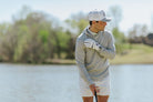 Sand Trap - Fore Horsemen