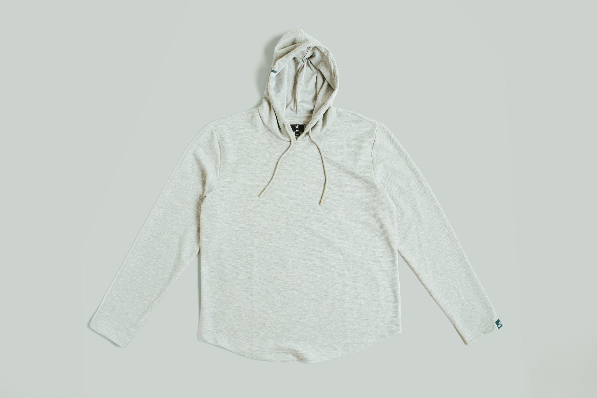 Sand Trap - Fore Horsemen