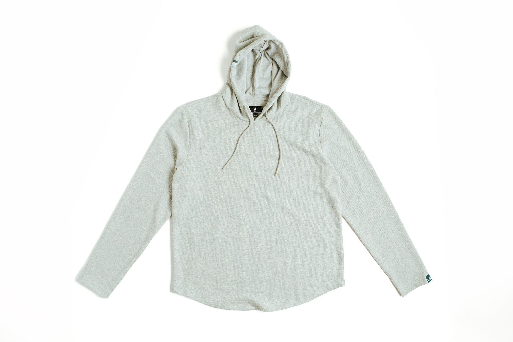 Sand Trap - Fore Horsemen