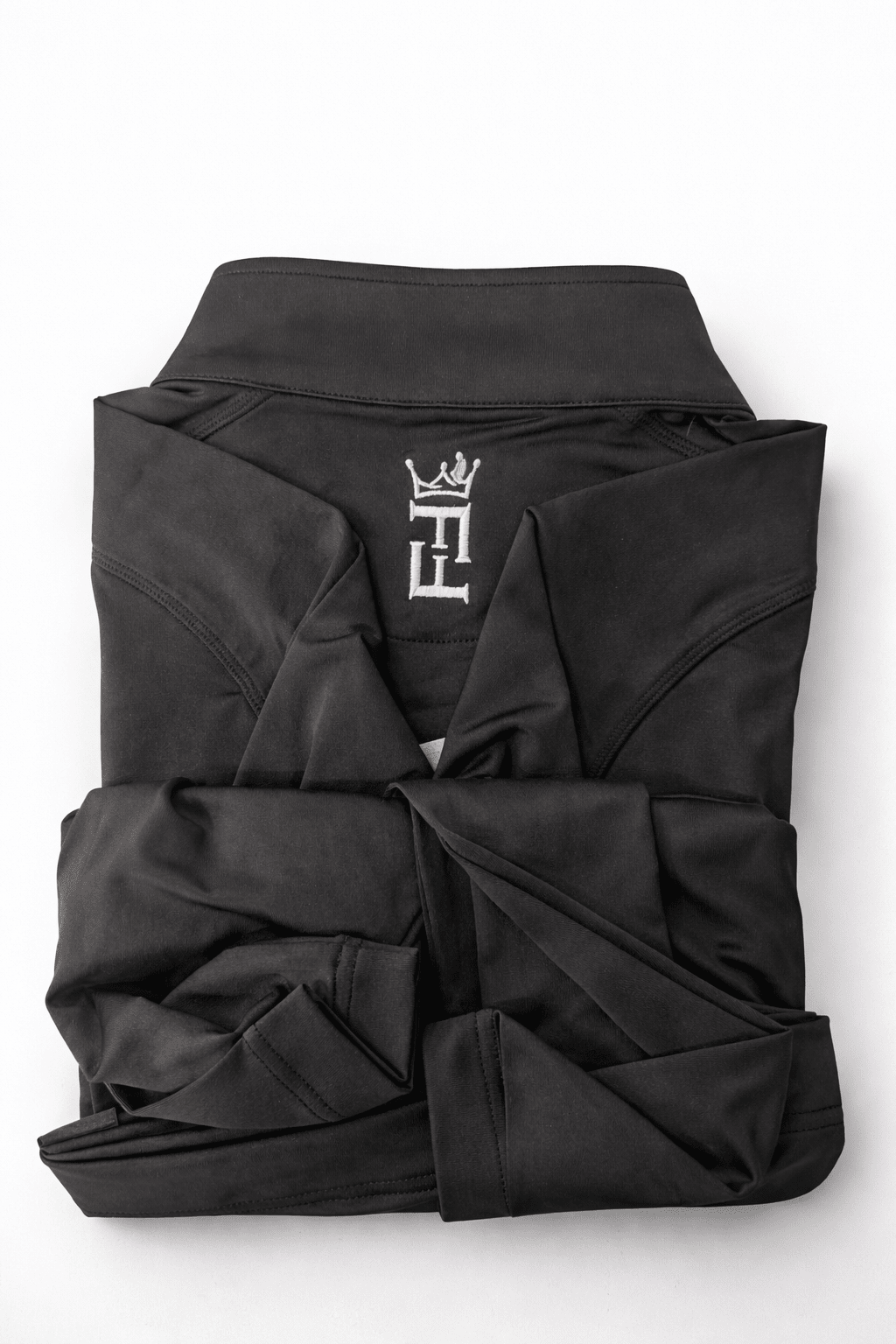 Stealth - Fore Horsemen