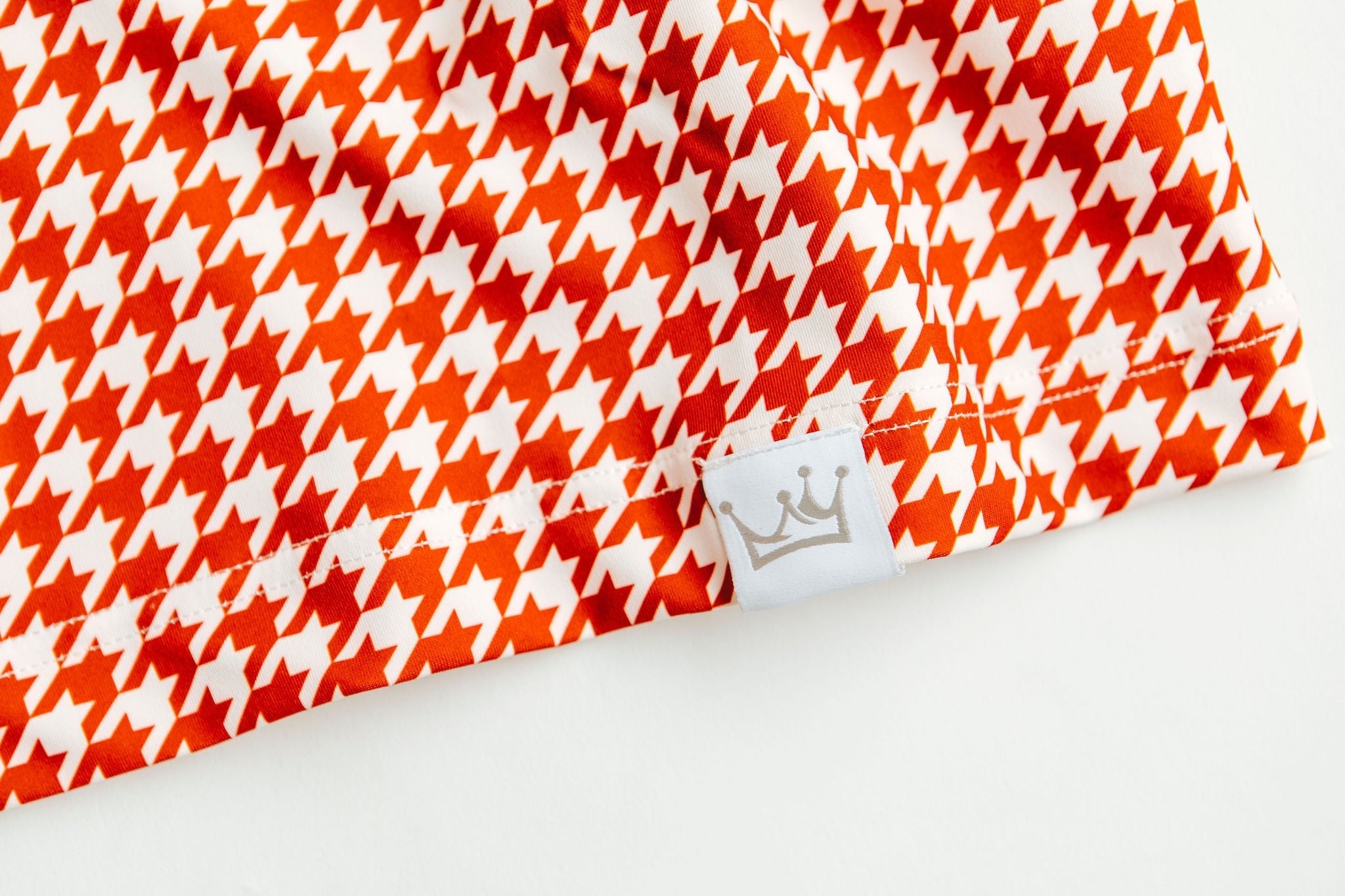 The Bryant - Fore Horsemen