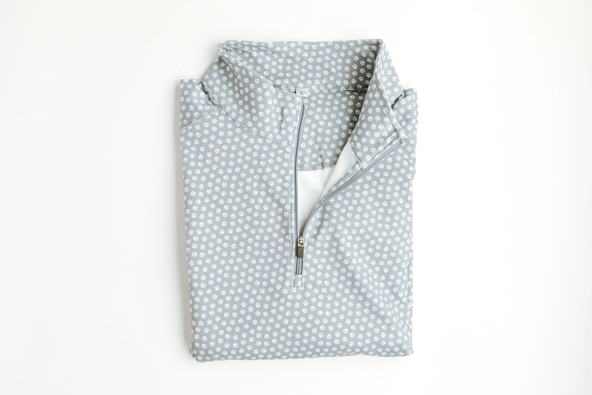 The Dawg Walk - Fore Horsemen