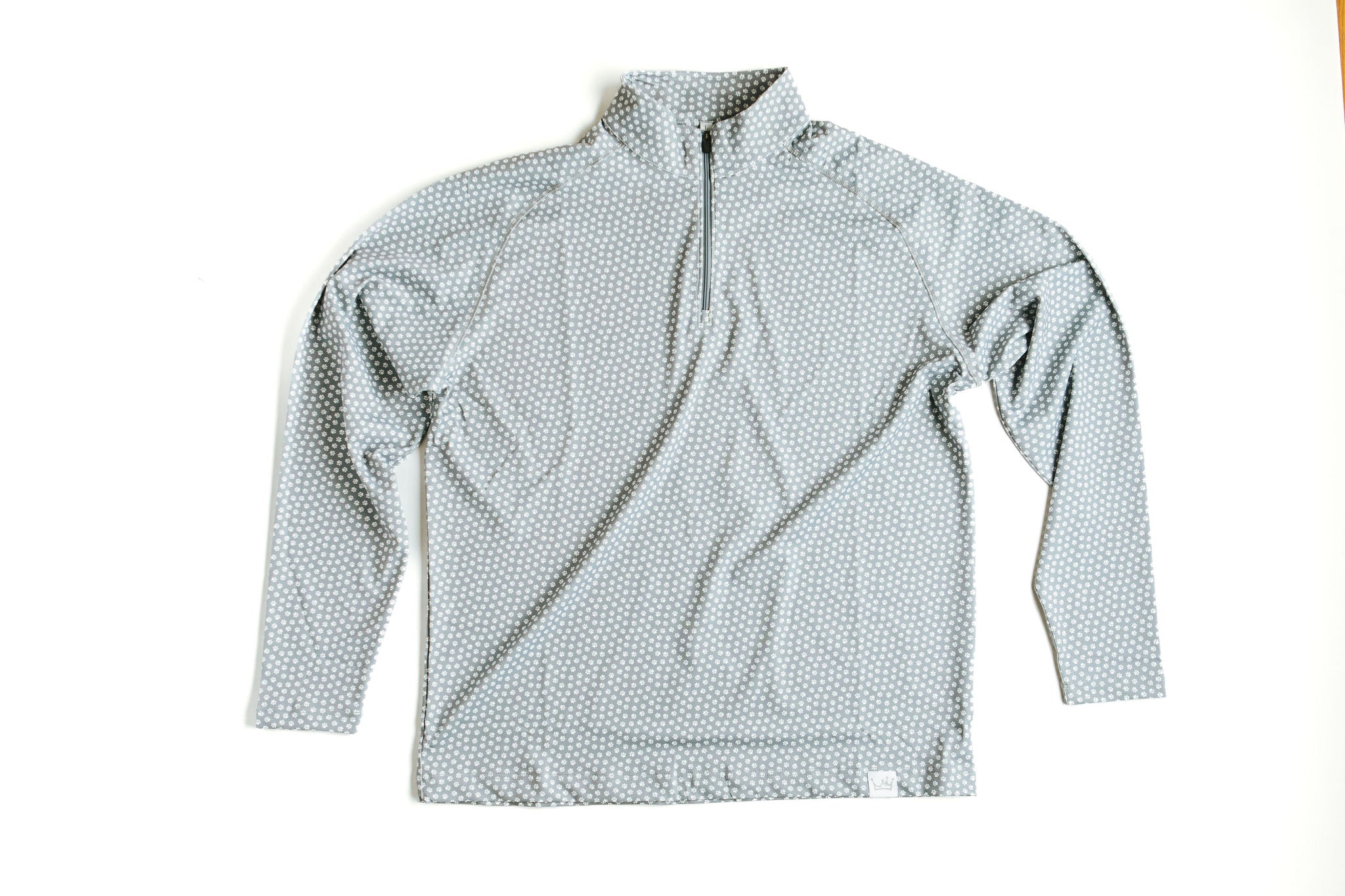 The Dawg Walk - Fore Horsemen