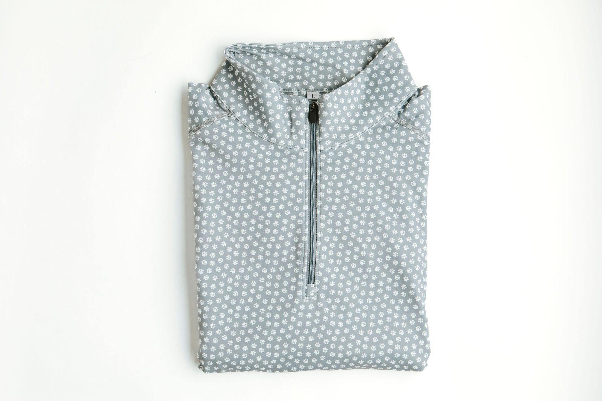 The Dawg Walk - Fore Horsemen