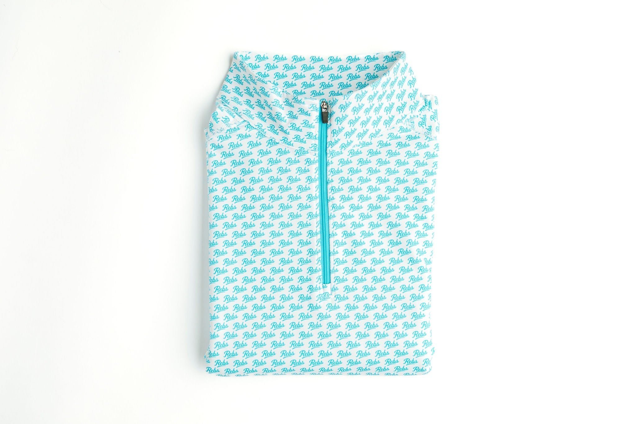 The Heritage - Fore Horsemen