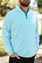 The Heritage - Fore Horsemen