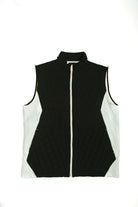 The Member - Fore Horsemen