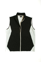 The Member - Fore Horsemen