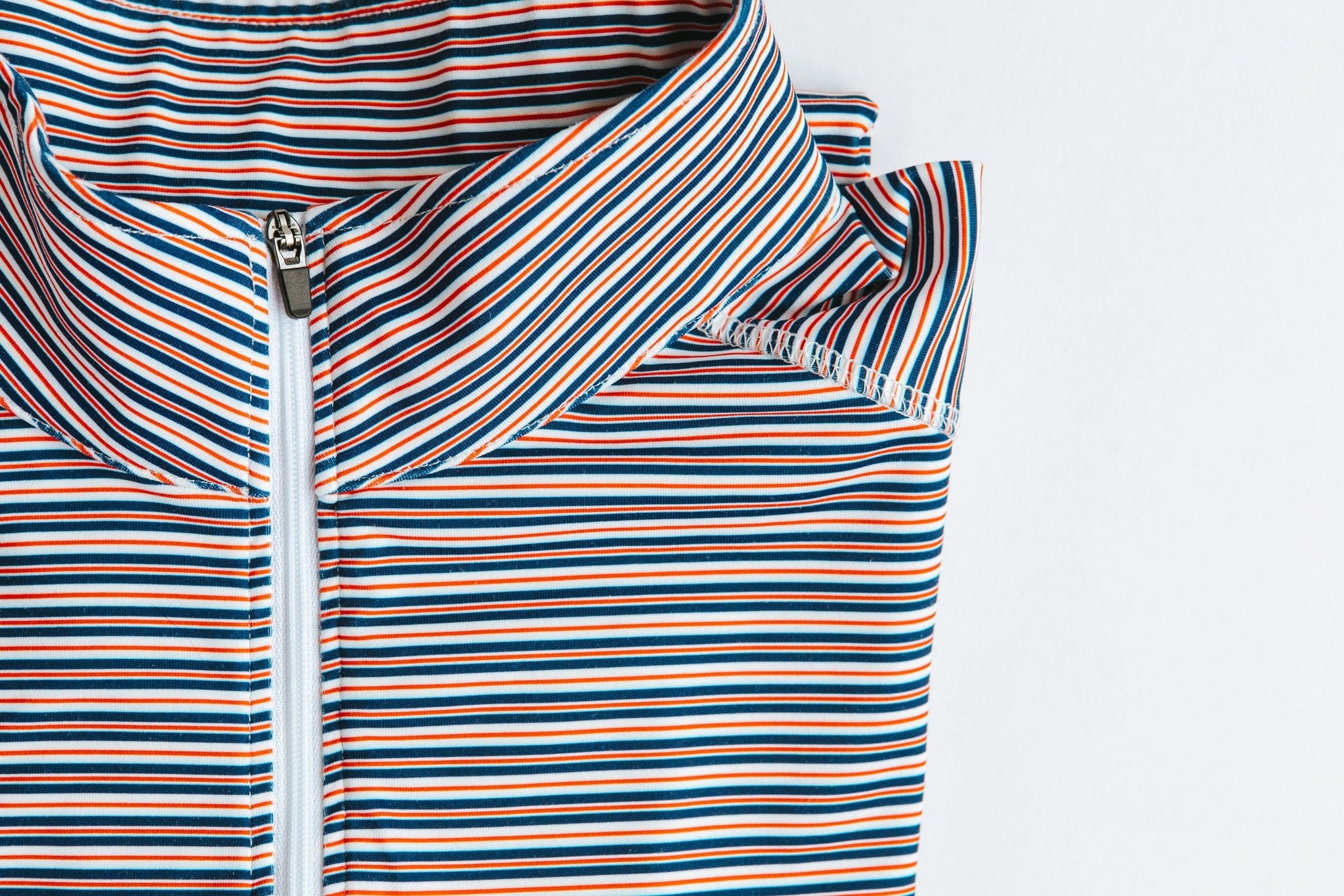 The Republic - Fore Horsemen