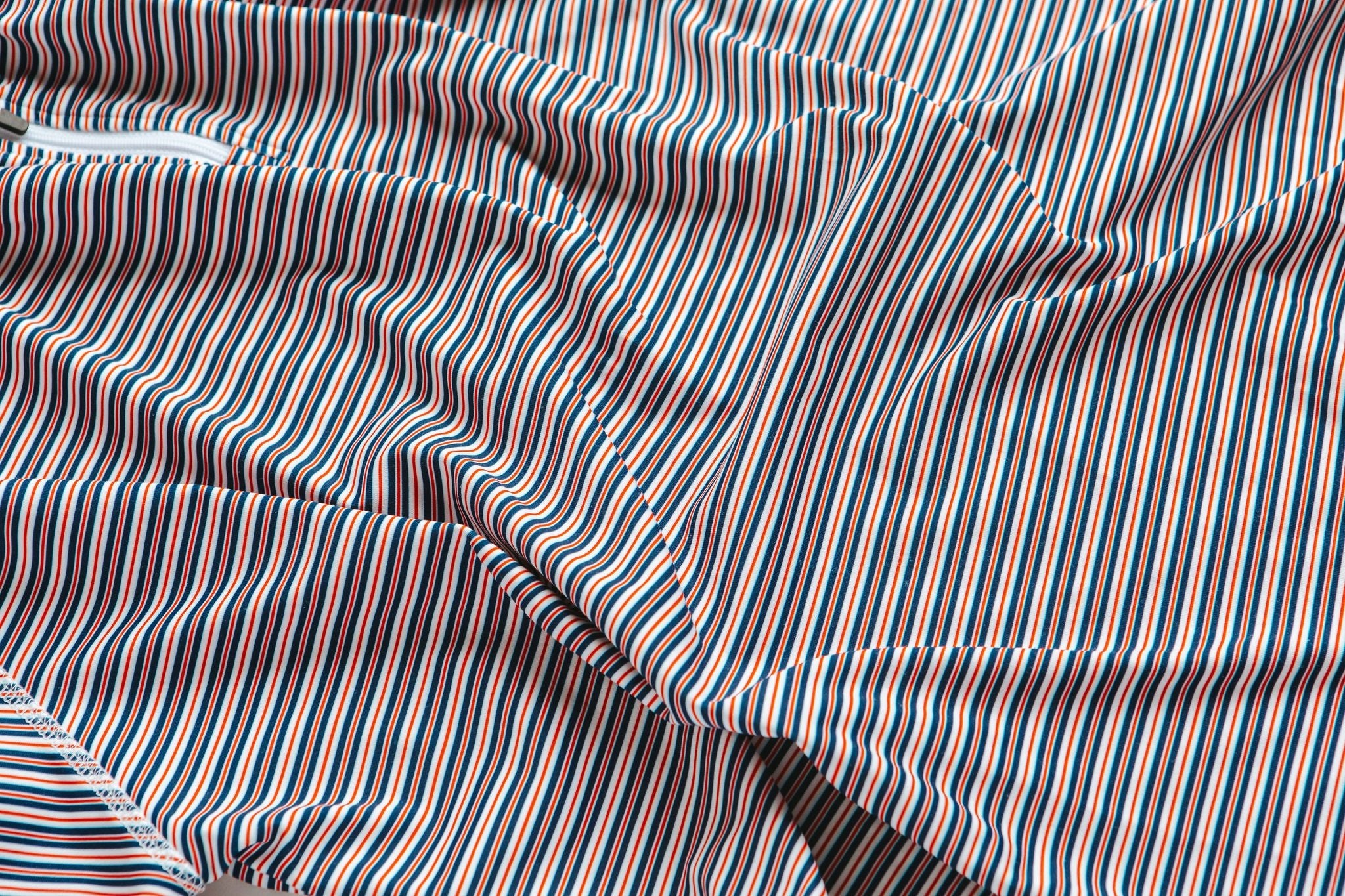 The Republic - Fore Horsemen