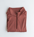 The Script - Fore Horsemen